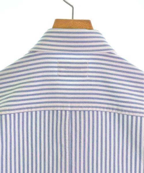 Beautiful People Casual shirts