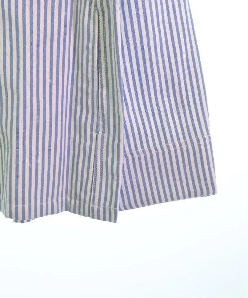 Beautiful People Casual shirts