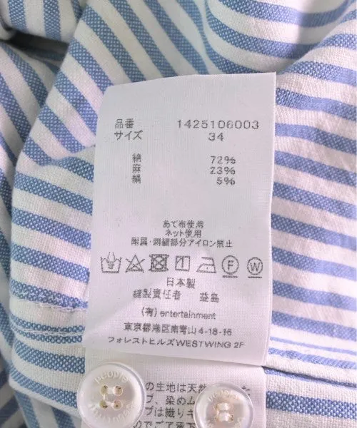 Beautiful People Casual shirts