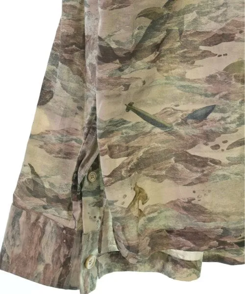 Beautiful People Casual shirts