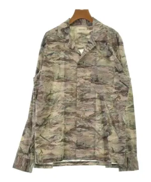 Beautiful People Casual shirts