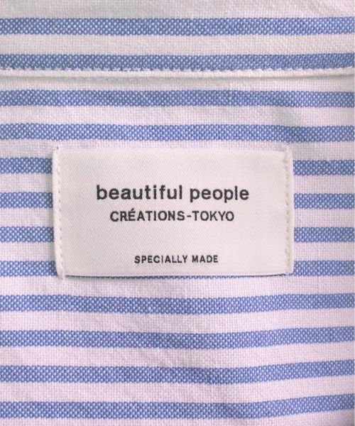 Beautiful People Casual shirts