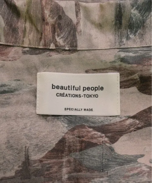 Beautiful People Casual shirts