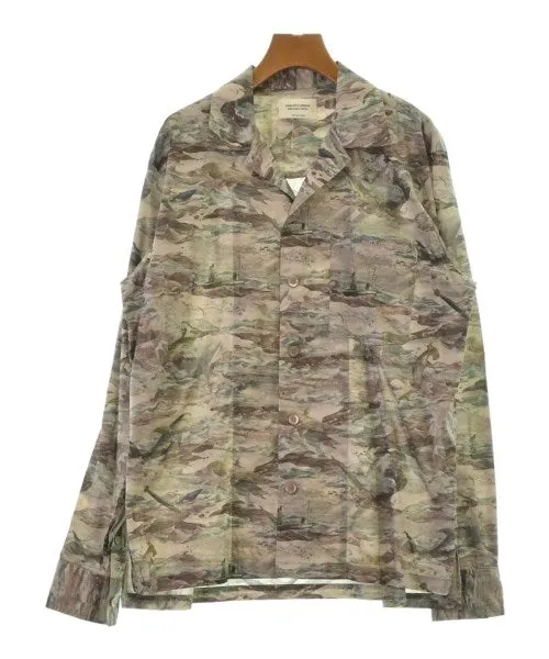 Beautiful People Casual shirts