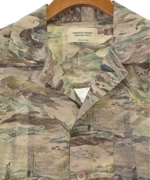 Beautiful People Casual shirts