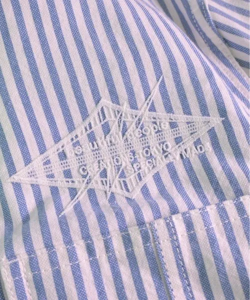 Beautiful People Casual shirts