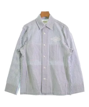 Beautiful People Casual shirts