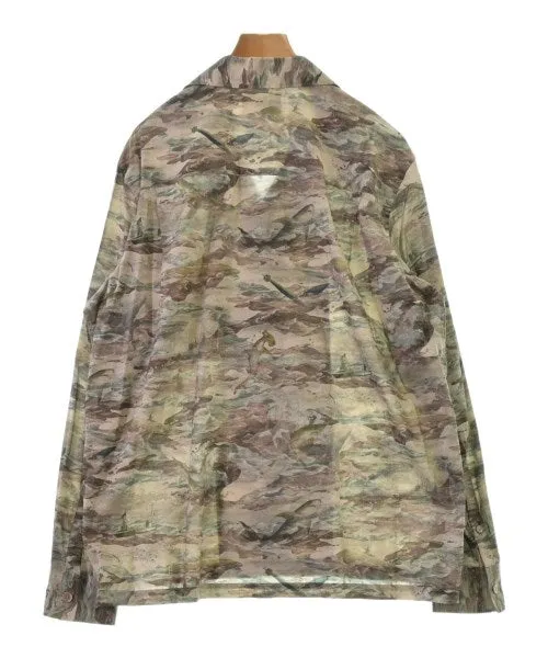 Beautiful People Casual shirts