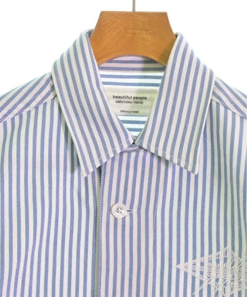 Beautiful People Casual shirts