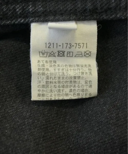 BEAUTY&YOUTH UNITED ARROWS Casual shirts