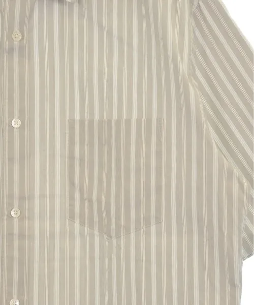 BEAUTY&YOUTH UNITED ARROWS Casual shirts