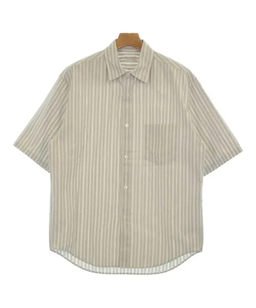 BEAUTY&YOUTH UNITED ARROWS Casual shirts
