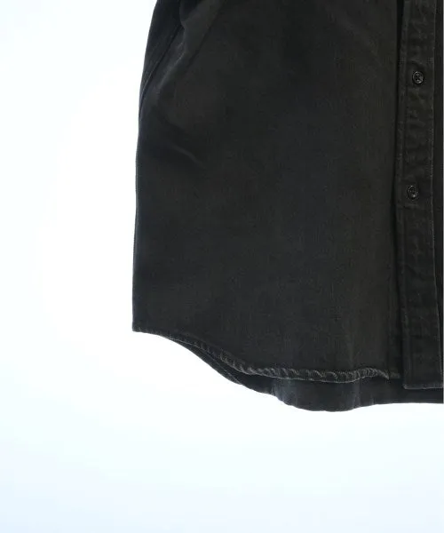 BEAUTY&YOUTH UNITED ARROWS Casual shirts