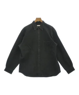 BEAUTY&YOUTH UNITED ARROWS Casual shirts