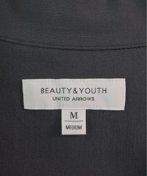 BEAUTY&YOUTH UNITED ARROWS Casual shirts