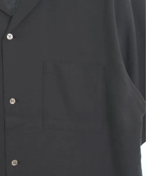 BEAUTY&YOUTH UNITED ARROWS Casual shirts