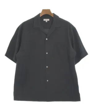 BEAUTY&YOUTH UNITED ARROWS Casual shirts