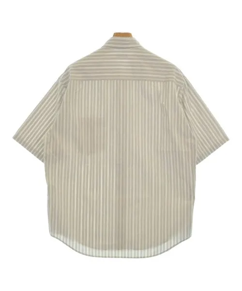 BEAUTY&YOUTH UNITED ARROWS Casual shirts