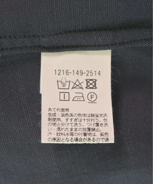 BEAUTY&YOUTH UNITED ARROWS Casual shirts