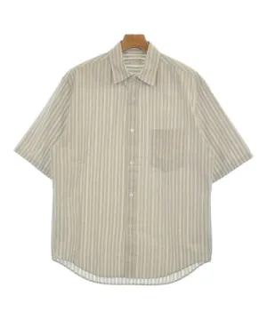 BEAUTY&YOUTH UNITED ARROWS Casual shirts