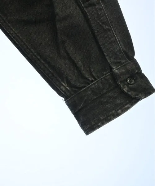 BEAUTY&YOUTH UNITED ARROWS Casual shirts