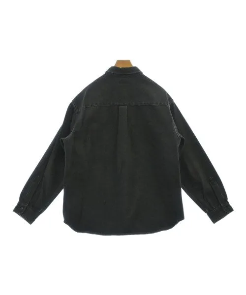 BEAUTY&YOUTH UNITED ARROWS Casual shirts