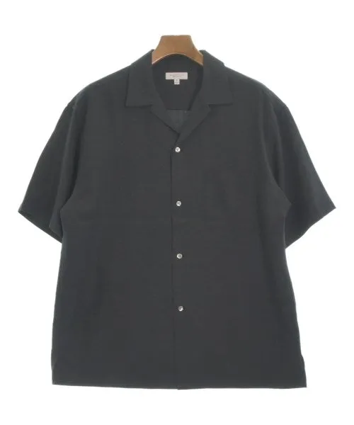 BEAUTY&YOUTH UNITED ARROWS Casual shirts