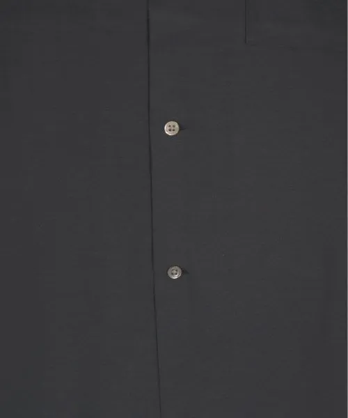 BEAUTY&YOUTH UNITED ARROWS Casual shirts