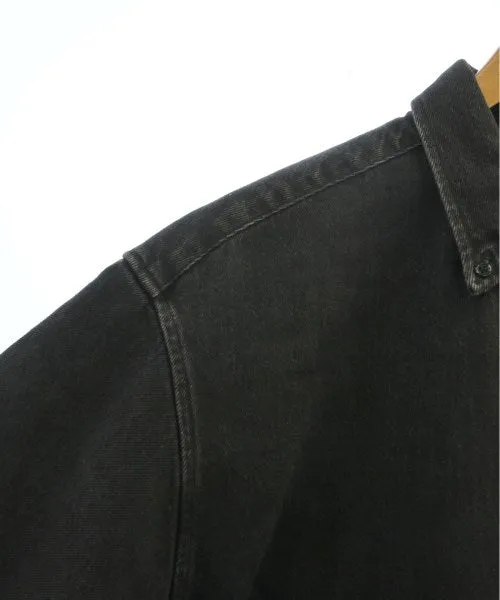 BEAUTY&YOUTH UNITED ARROWS Casual shirts