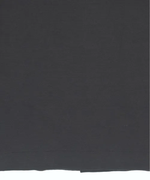 BEAUTY&YOUTH UNITED ARROWS Casual shirts