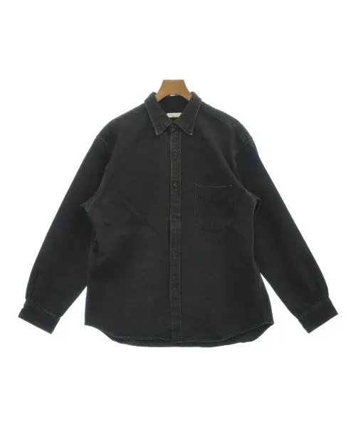 BEAUTY&YOUTH UNITED ARROWS Casual shirts