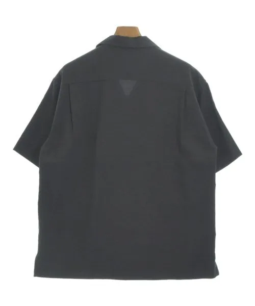 BEAUTY&YOUTH UNITED ARROWS Casual shirts