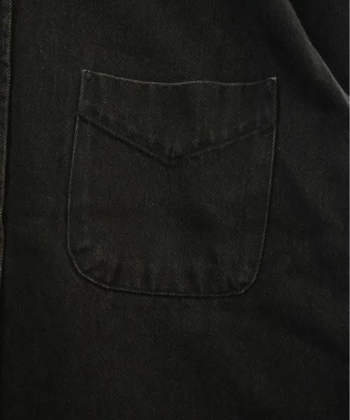 BEAUTY&YOUTH UNITED ARROWS Casual shirts