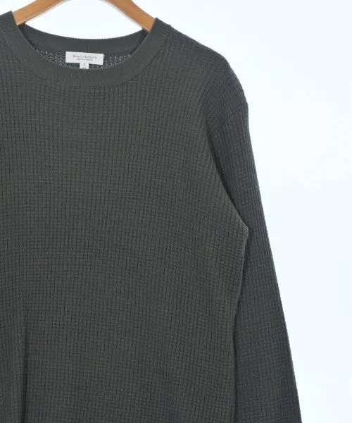 BEAUTY&YOUTH UNITED ARROWS Sweaters