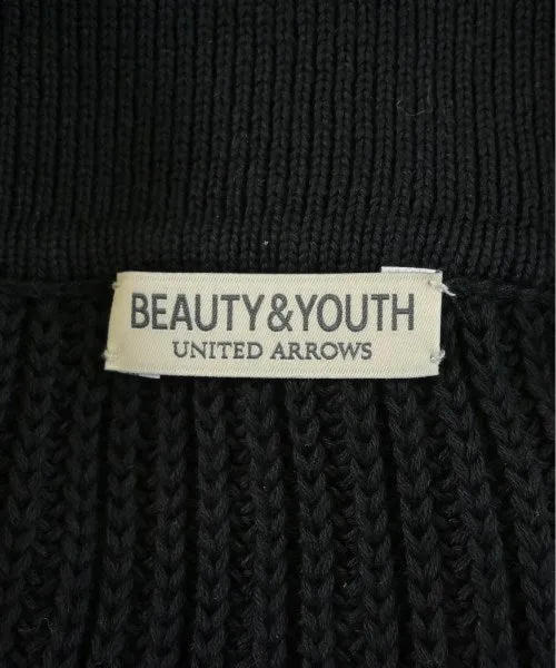 BEAUTY&YOUTH UNITED ARROWS Sweaters