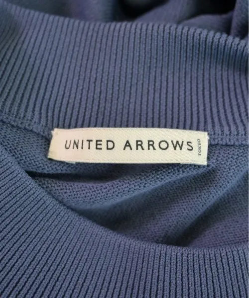 BEAUTY&YOUTH UNITED ARROWS Sweaters