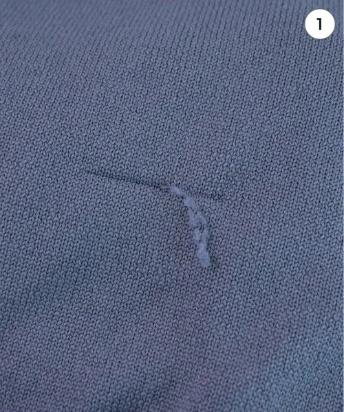 BEAUTY&YOUTH UNITED ARROWS Sweaters