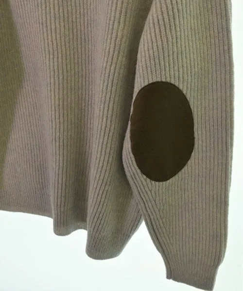 BEAUTY&YOUTH UNITED ARROWS Sweaters