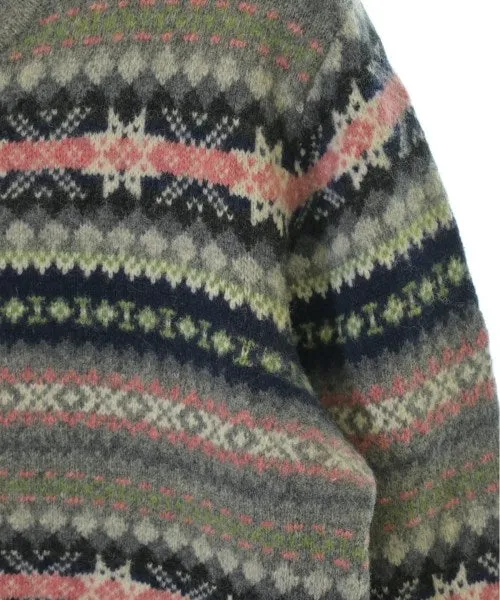 BEAUTY&YOUTH UNITED ARROWS Sweaters