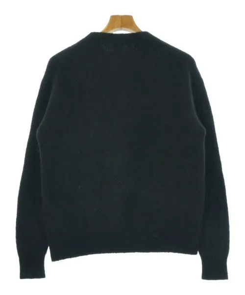 BEAUTY&YOUTH UNITED ARROWS Sweaters