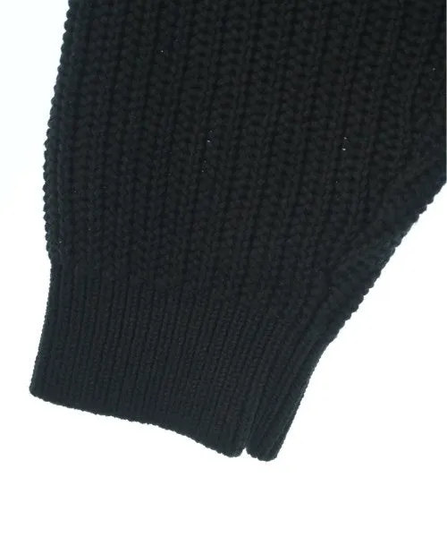 BEAUTY&YOUTH UNITED ARROWS Sweaters