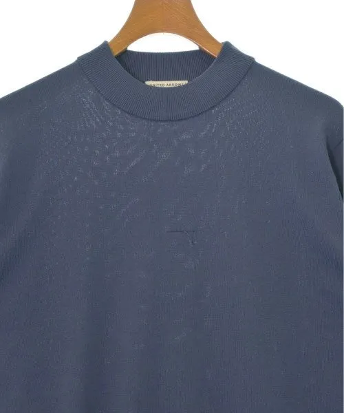 BEAUTY&YOUTH UNITED ARROWS Sweaters