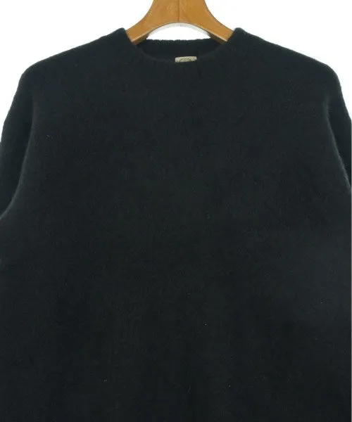 BEAUTY&YOUTH UNITED ARROWS Sweaters