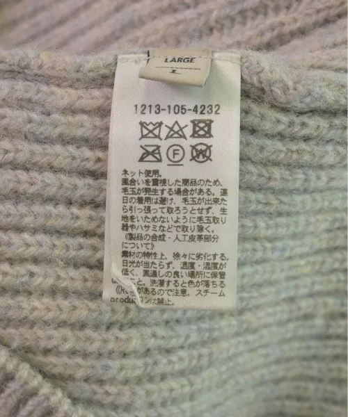 BEAUTY&YOUTH UNITED ARROWS Sweaters