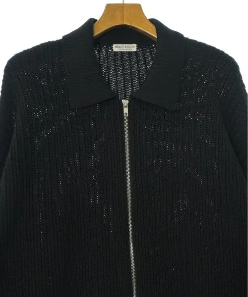 BEAUTY&YOUTH UNITED ARROWS Sweaters