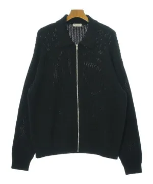 BEAUTY&YOUTH UNITED ARROWS Sweaters
