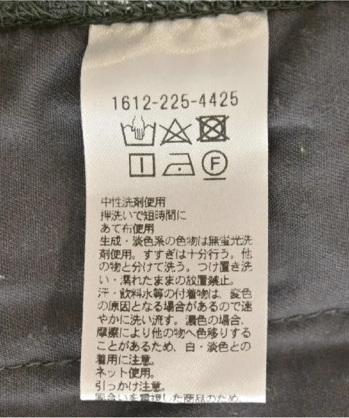 BEAUTY&YOUTH UNITED ARROWS Sweaters
