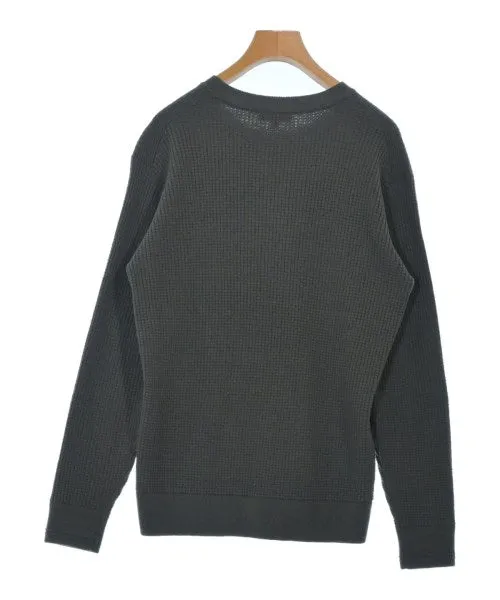 BEAUTY&YOUTH UNITED ARROWS Sweaters