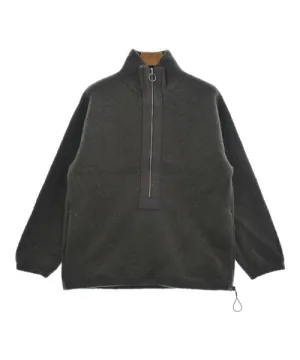 BEAUTY&YOUTH UNITED ARROWS Sweaters