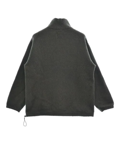 BEAUTY&YOUTH UNITED ARROWS Sweaters